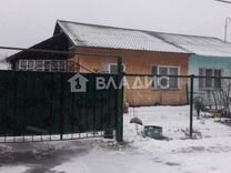 Купить Дом В Вашутино Гусь Хрустальный Район