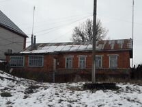 Купить Дом В Елецком Липецкой Области