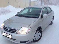 Авито липецк пробегом. Тойота Королла 2002. Toyota Corolla 2002. Тойота Королла 2002г. Тойота Corolla 2002.