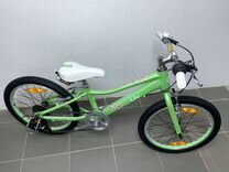 giant xtc jr 24 lite 2019