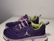 nike jordan academy