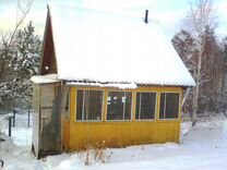 Купить Дачу В Иркутске Мельничный Тракт