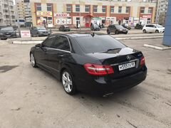 Подать е объявление на авито в тамбове