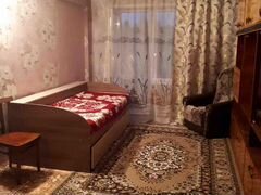 Авито ачинск продам дом ачинск под материнский капитал Авито ачинск продам дом ачинск под материнский капитал