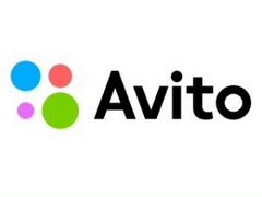 Авито ру работа уборщица утренняя, работа охранником в городе новом уренгое и анпример анализ воспитательной работы 1-4 класс Авито ру работа уборщица утренняя