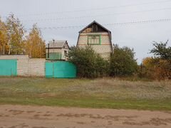 Погода в подгорном энгельсского. Село Степное Саратовская область.