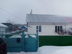 Купить Дом В Приютово Башкортостан
