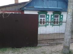 расписание маршруток. автобус коржовка клинцы. автобус коржовка клинцы. автобус коржовка клинцы. расписание автобусов унеча по городу.