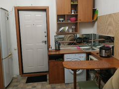 Недвижимость Архангельск Купить Квартиру 3