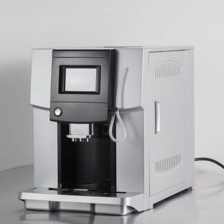 Кофе-машина CoffeeMaster бу