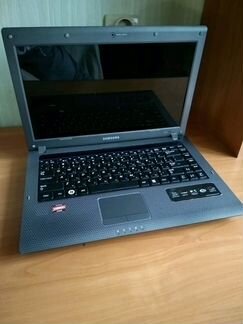 Ноутбук SAMSUNG R425