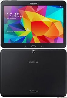 SAMSUNG Galaxy Tab 4