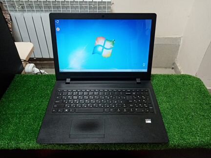 Ноутбук Lenovo Ideapad 110-15ACL 80TG