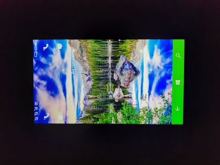 Lumia 535 рабочий