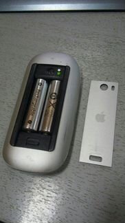 Apple magic mouse a1296 3vdc
