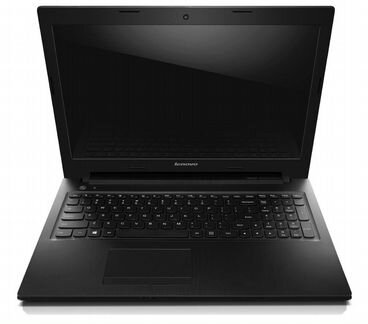 Ноутбук Lenovo IdeaPad G505s б/у