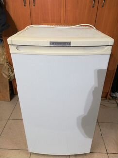 Холодильник Саратов-452