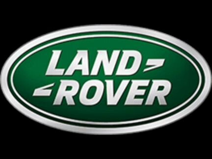 Land Rover Range Rover Evoque 2.0 AT, 2019, внедорожник
