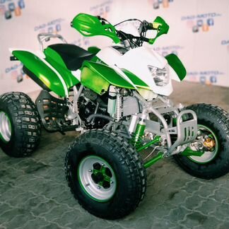 Квадроцикл Dakar 250cc