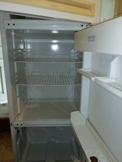 Холодильник Стинол 180 см