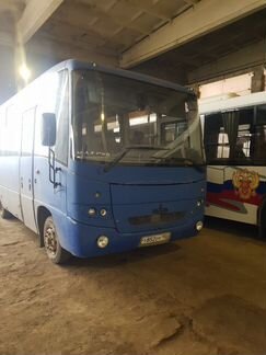 Маз 256100