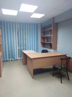 Офисное помещение, 30 м²