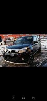 Great Wall Hover H3 2.0 МТ, 2014, 69 000 км