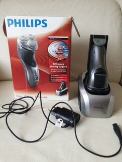 Бритва электрическая Philips 8270