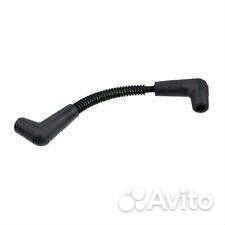 Провод высоковольтный зажигания Ski-Doo 512061126