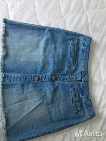 Продам детские вещи