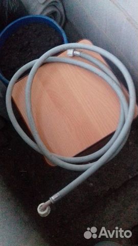 Запчасти стиральной машины