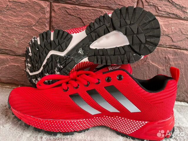 adidas springblade marathon