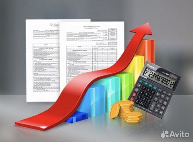 Репетитор экономике помощь студентам