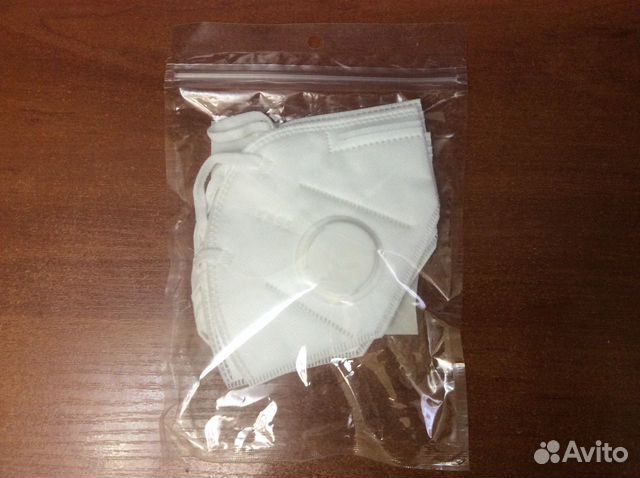 Респиратор