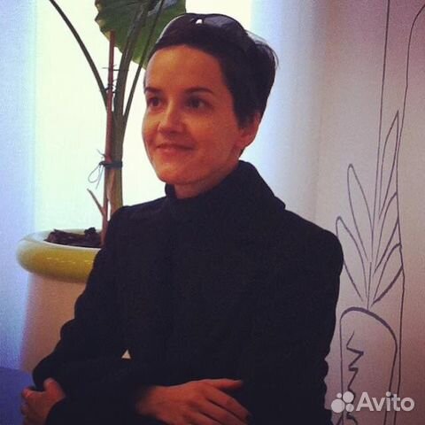 Репетитор по итальянскому, английскому языкам