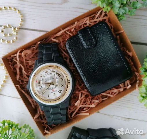 Мыло ручной работы к 23 Февраля