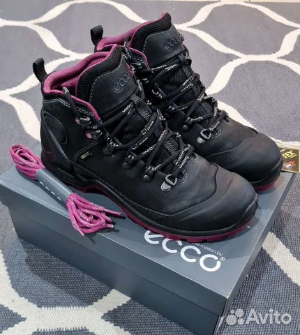 ecco biom 39