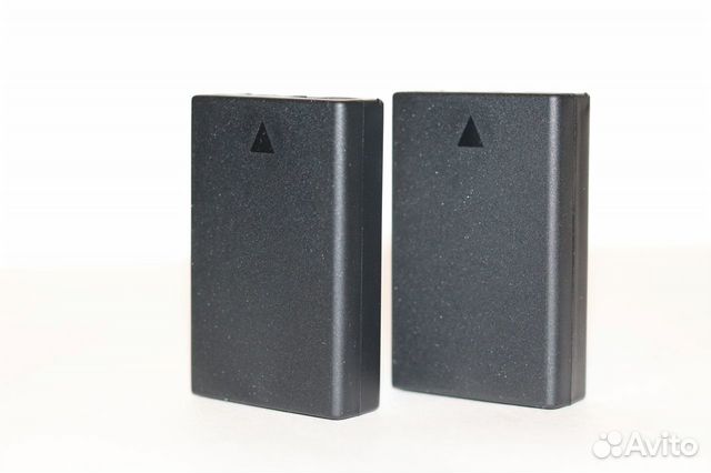 Аккумулятор EN-EL9 для Nikon