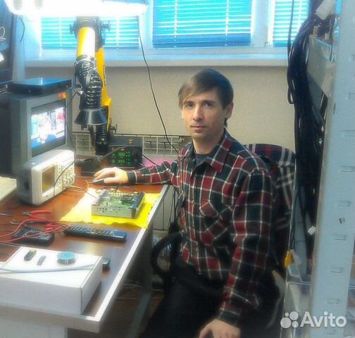 Ремонт Ноутбуков Недорого В Архангельске