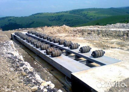 Весовое оборудование поверка, ремонт, продажа