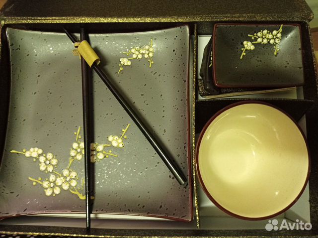 Чашки блюдца Германия и другое