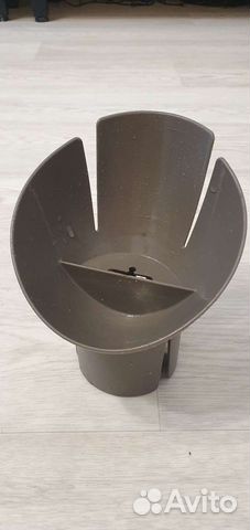 Подстаканник автомобильный