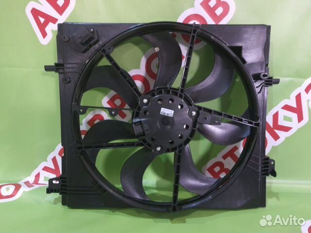 Вентилятор кондиционер кашкай. 21481bm90a. Вентилятор радиатора j11. Вентиляторы охлаждения qashqai j11. Вентилятор радиатора j11.