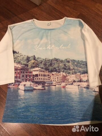 Кофты женские