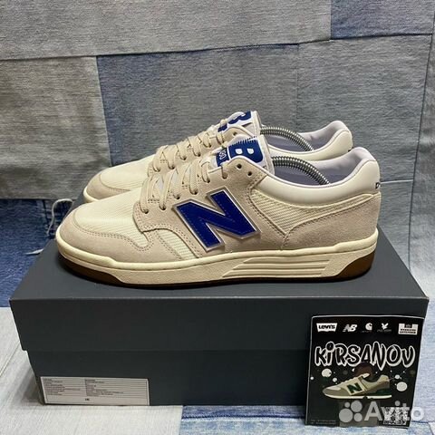 new balance bb480lvm