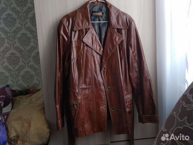 Женская одежда