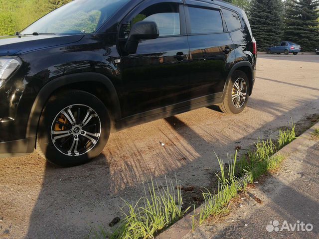 Michelin Alpin 6 215/60 R16