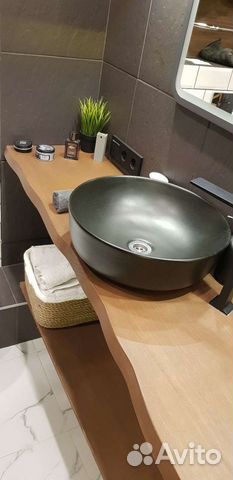 Столешница