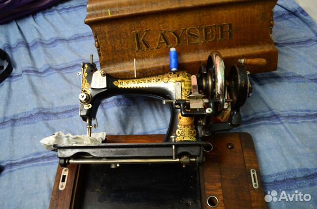 Калининград сухумская д 8 кв 2