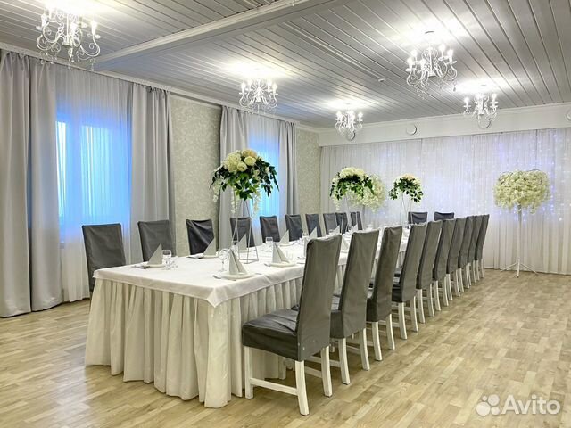 

5-к. коттедж, 350 м²